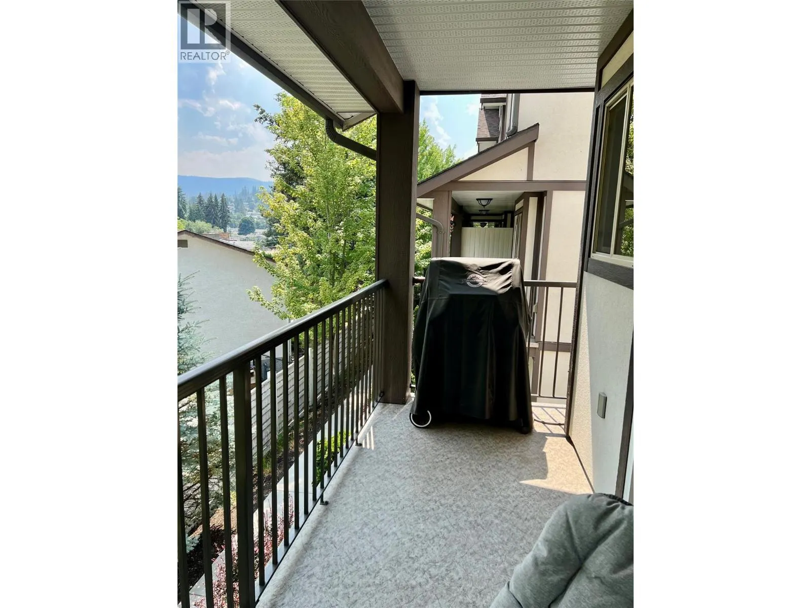 1651 Lynrick Road Unit# 149