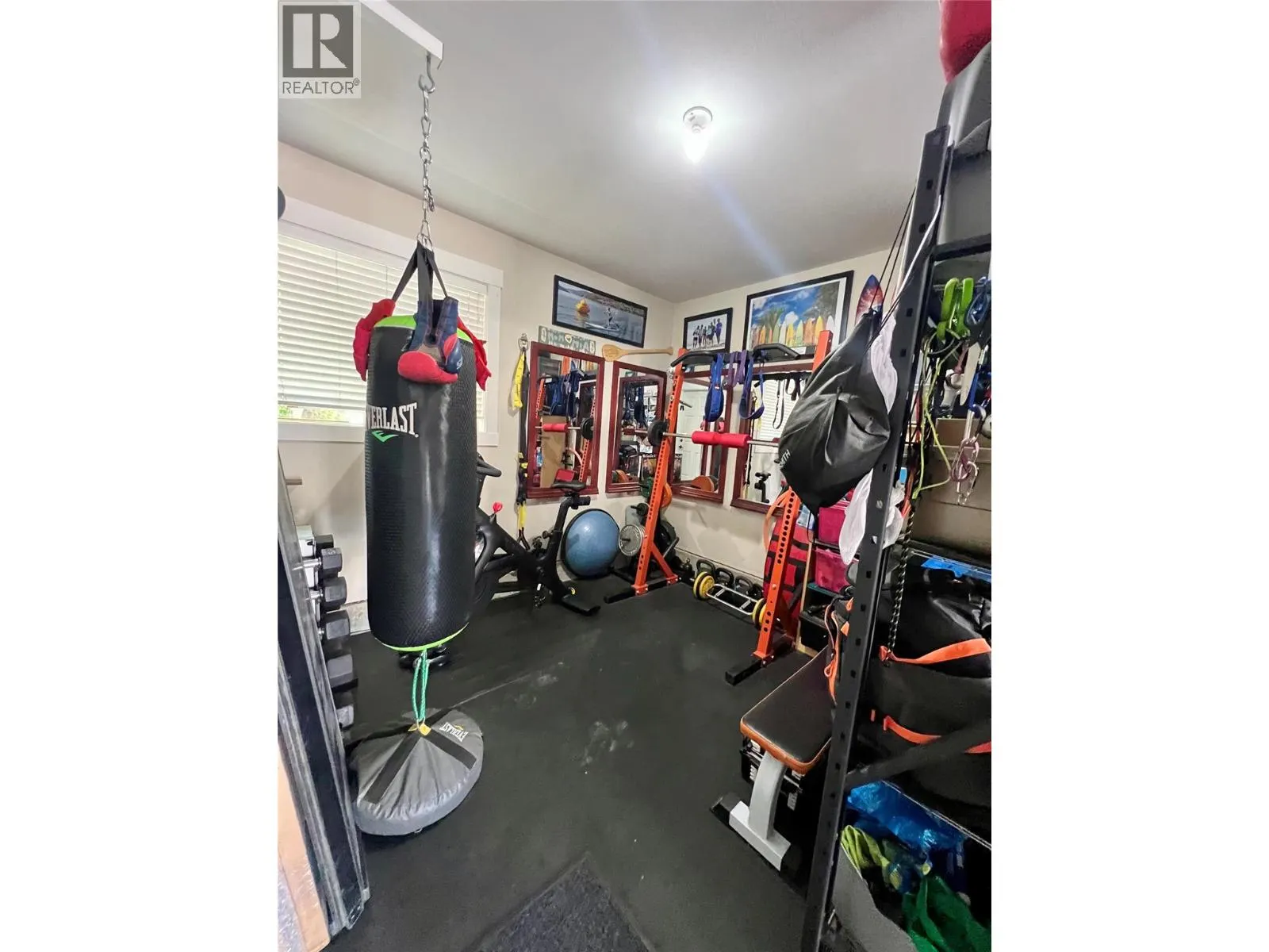 1651 Lynrick Road Unit# 149