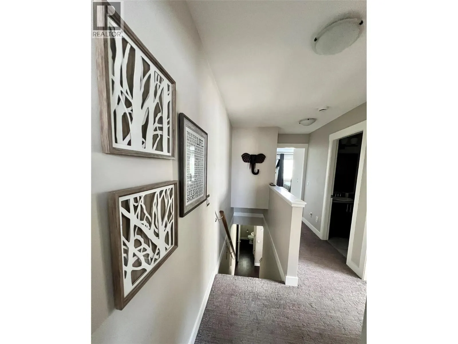 1651 Lynrick Road Unit# 149