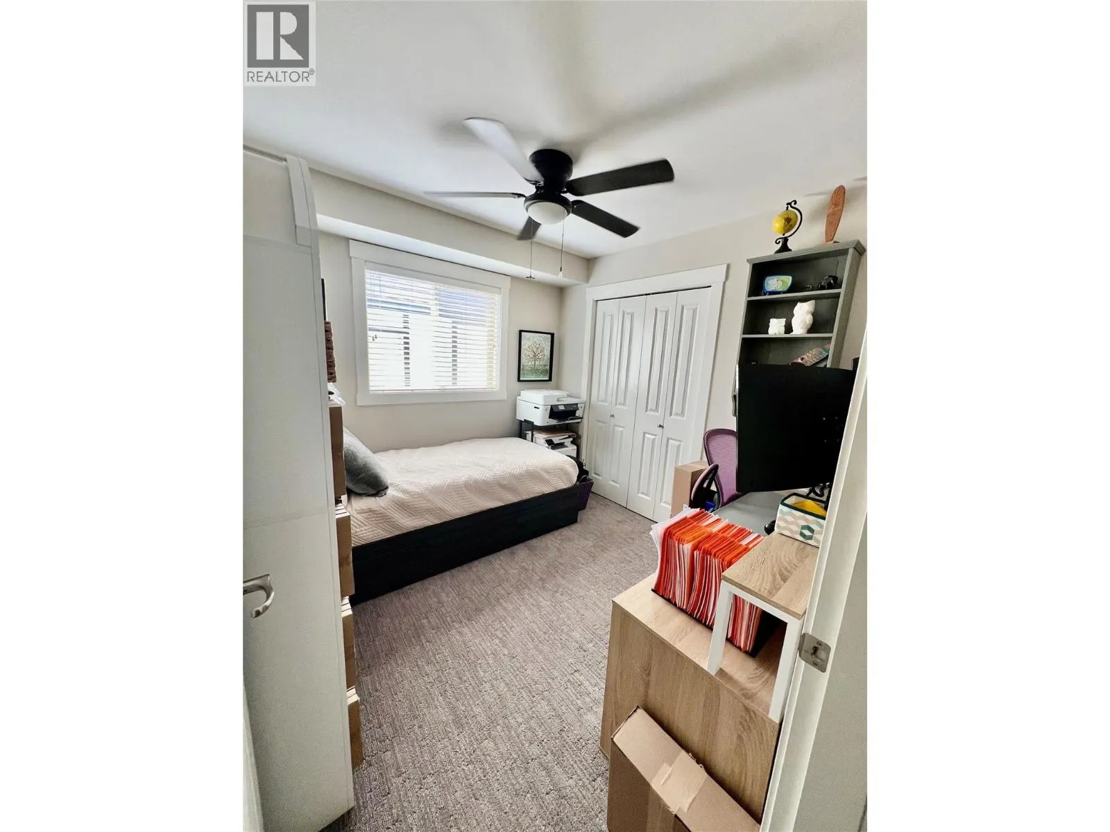 1651 Lynrick Road Unit# 149