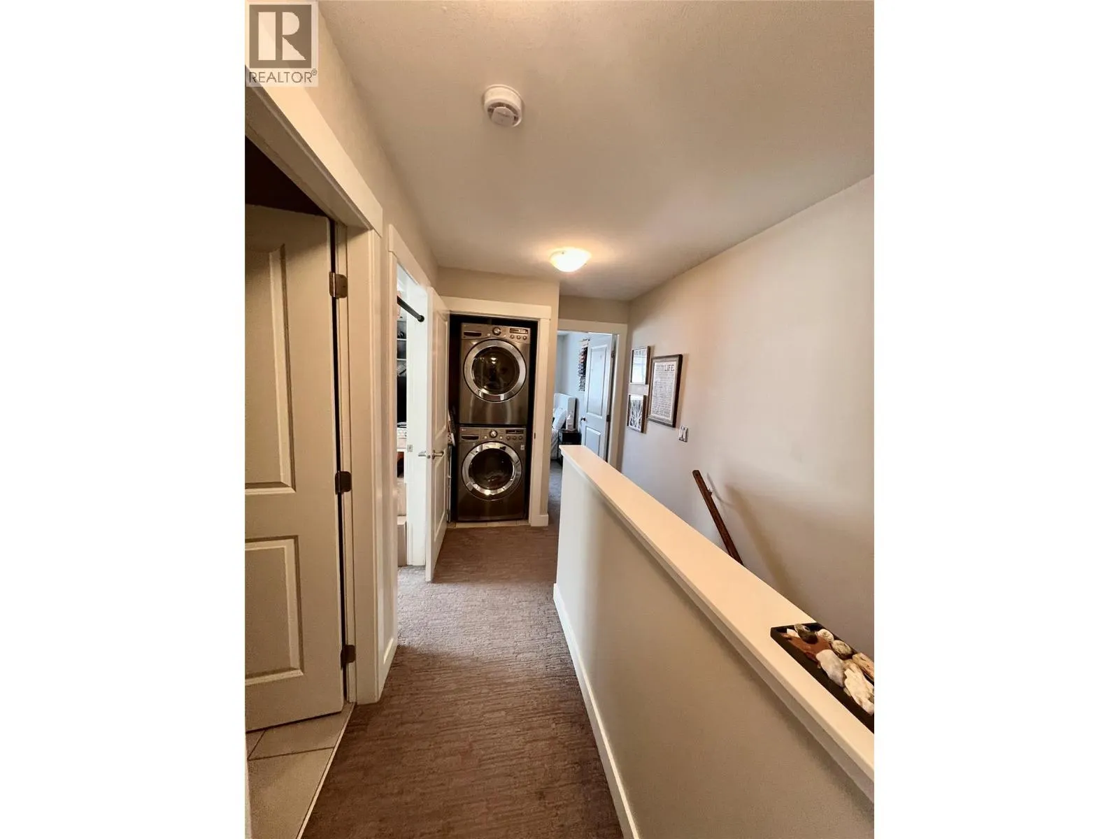 1651 Lynrick Road Unit# 149