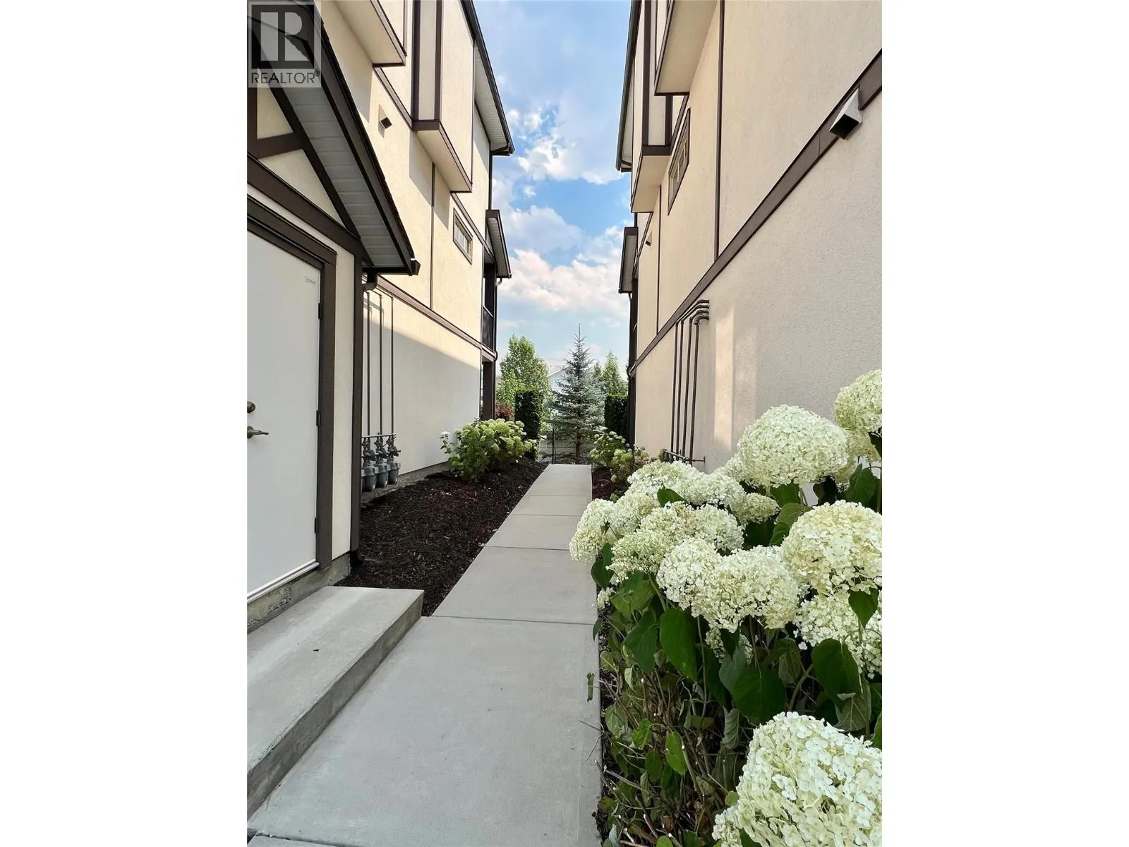 1651 Lynrick Road Unit# 149