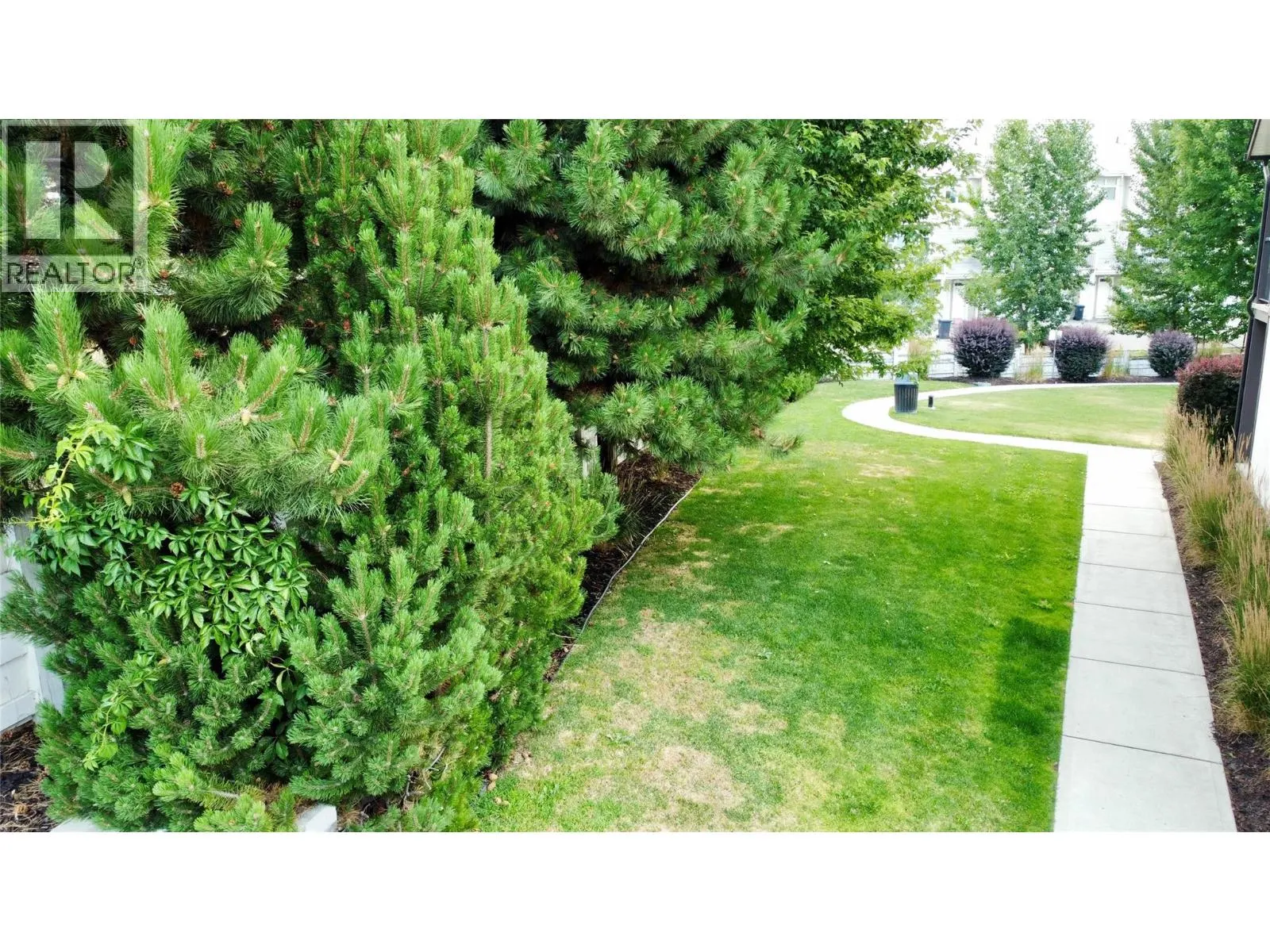 1651 Lynrick Road Unit# 149