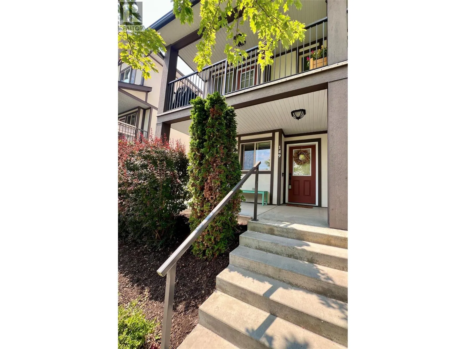 1651 Lynrick Road Unit# 149