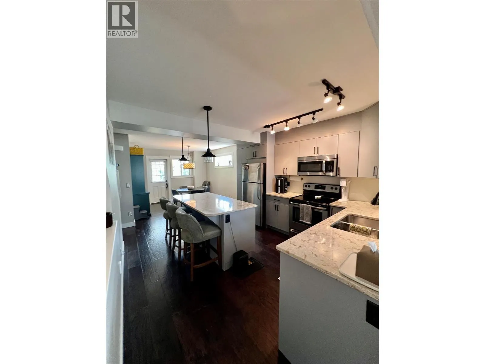 1651 Lynrick Road Unit# 149