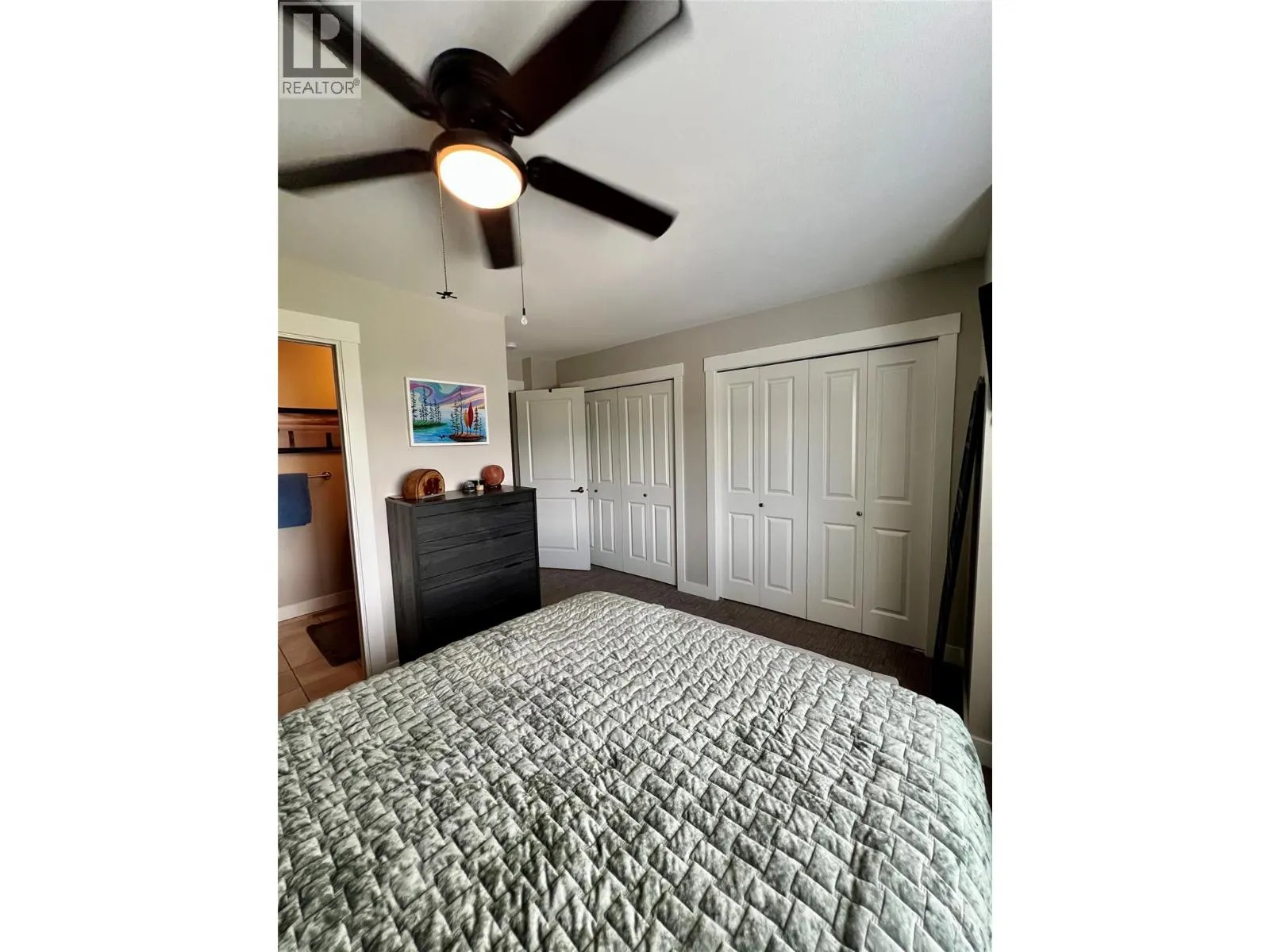 1651 Lynrick Road Unit# 149