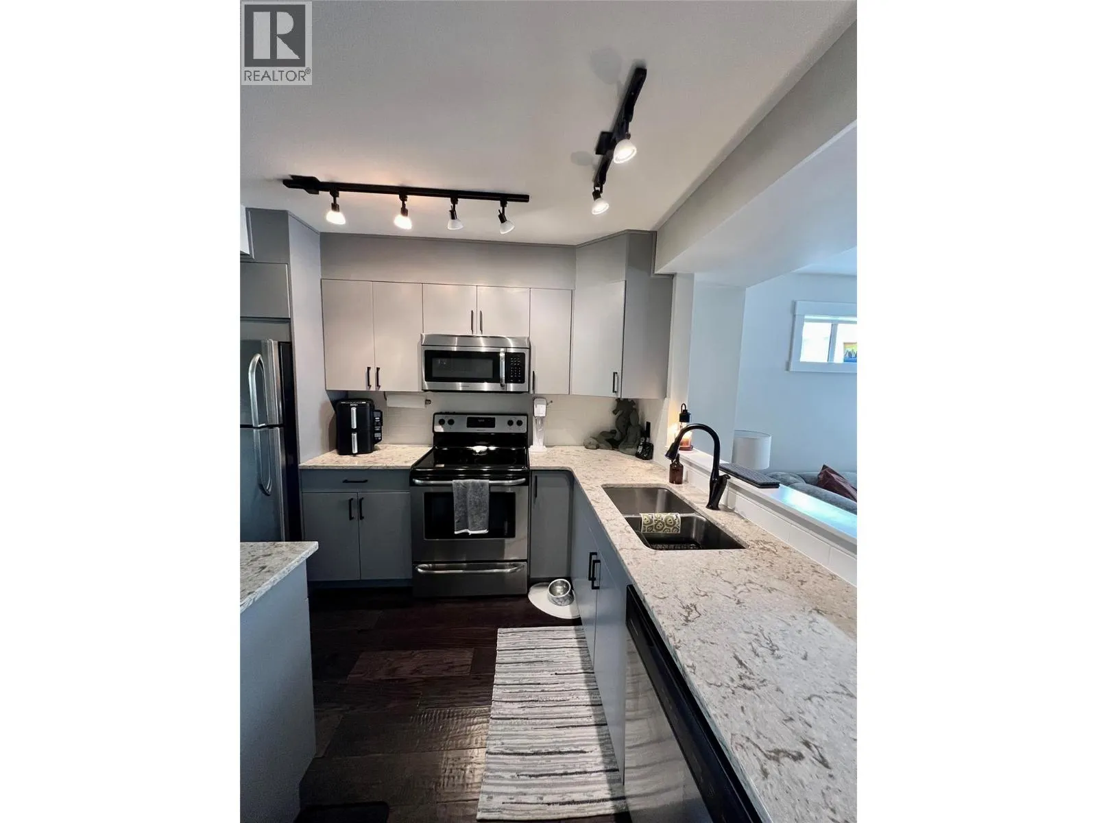 1651 Lynrick Road Unit# 149