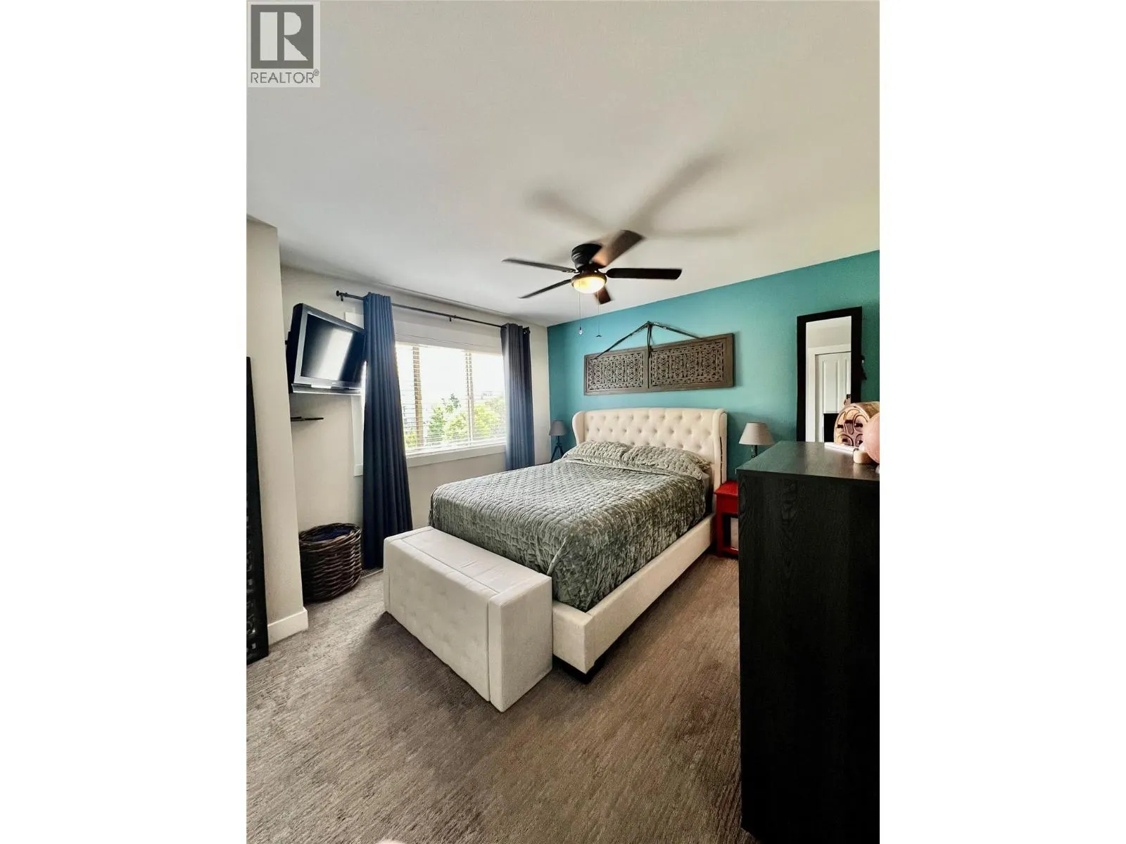 1651 Lynrick Road Unit# 149