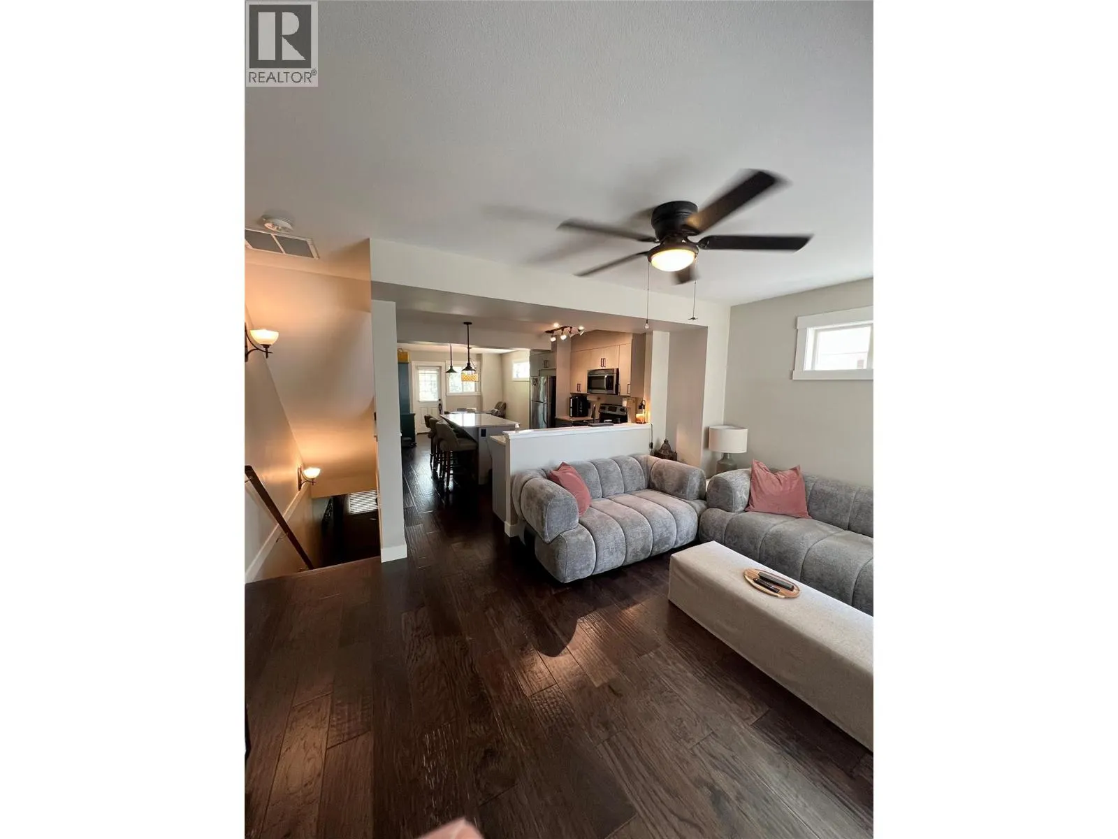 1651 Lynrick Road Unit# 149