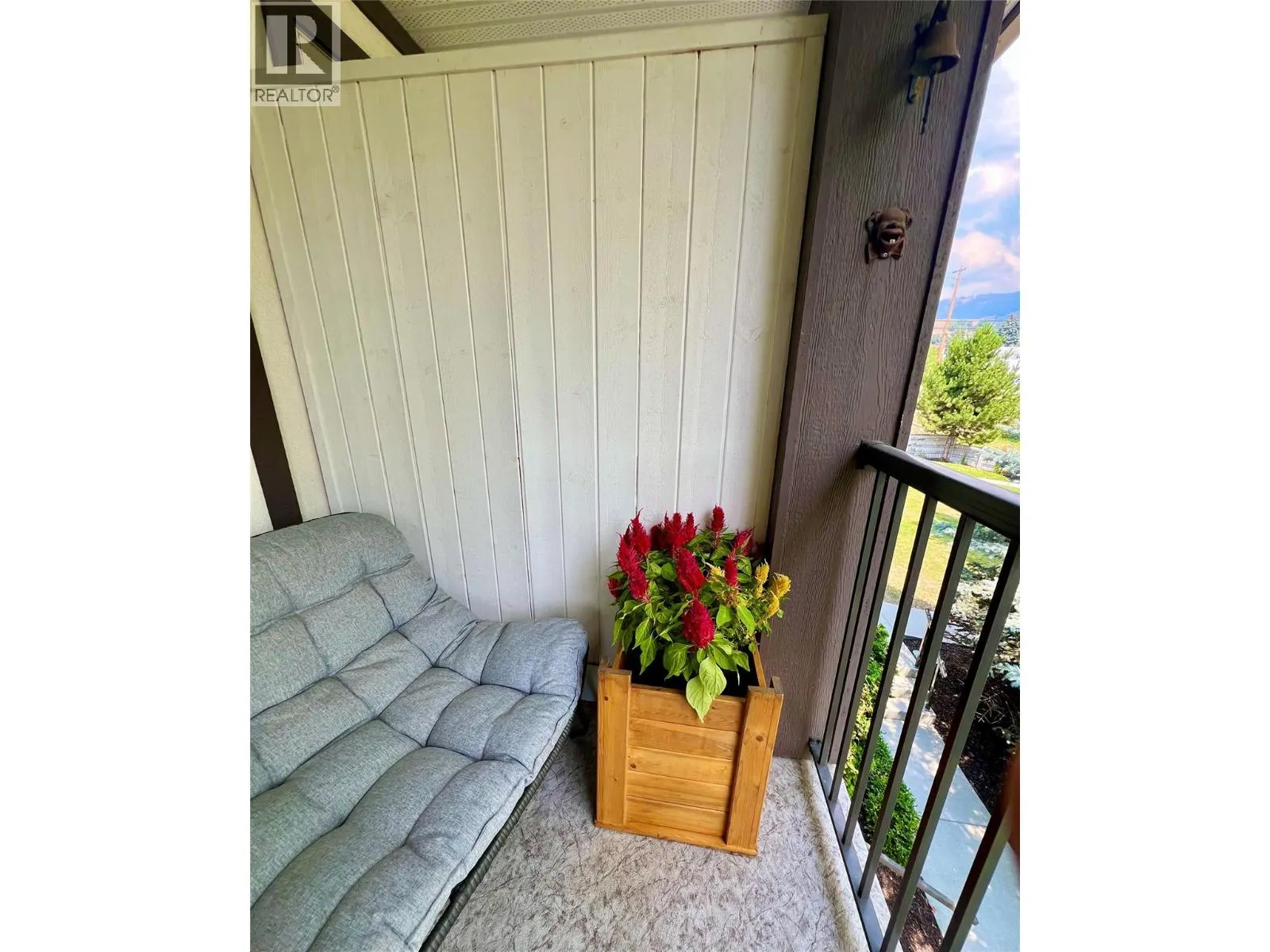 1651 Lynrick Road Unit# 149