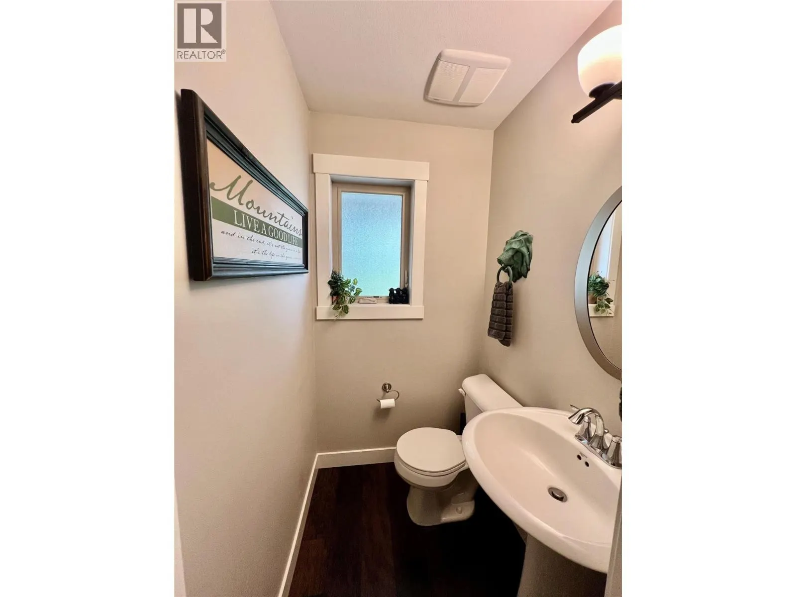 1651 Lynrick Road Unit# 149