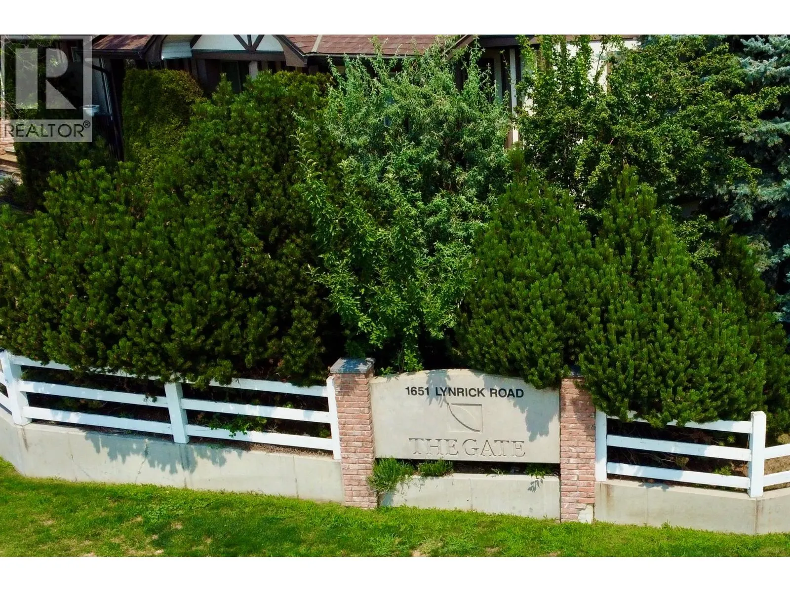 1651 Lynrick Road Unit# 149