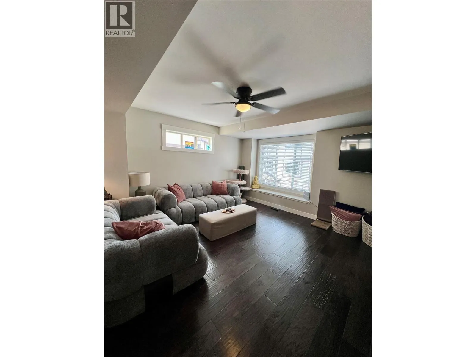 1651 Lynrick Road Unit# 149