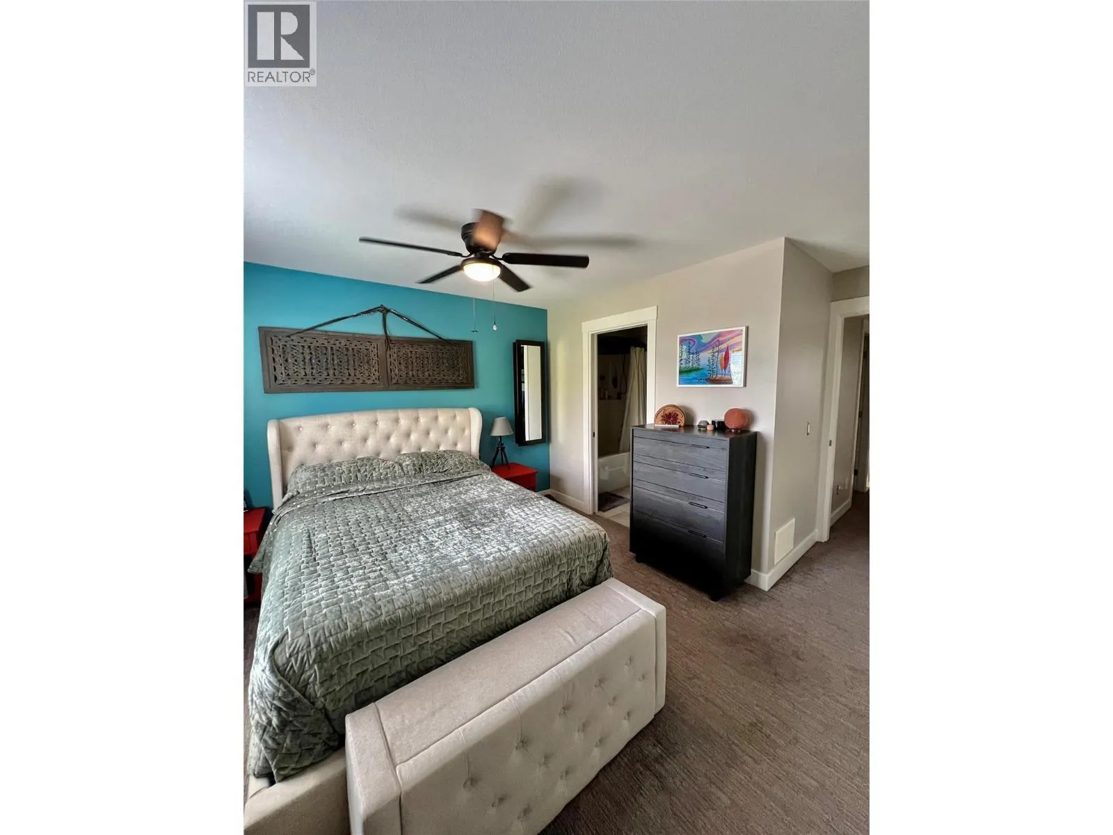 1651 Lynrick Road Unit# 149
