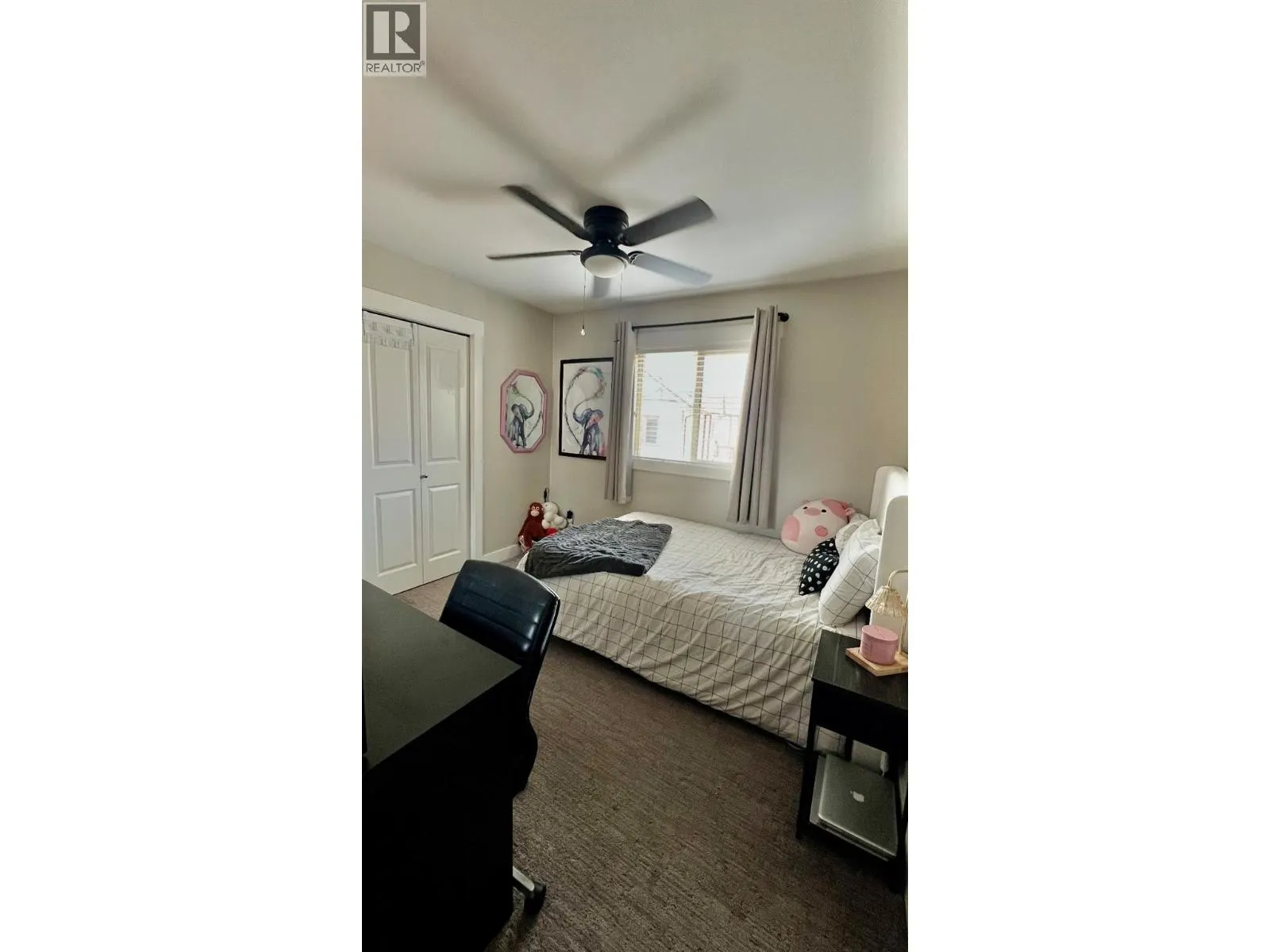 1651 Lynrick Road Unit# 149