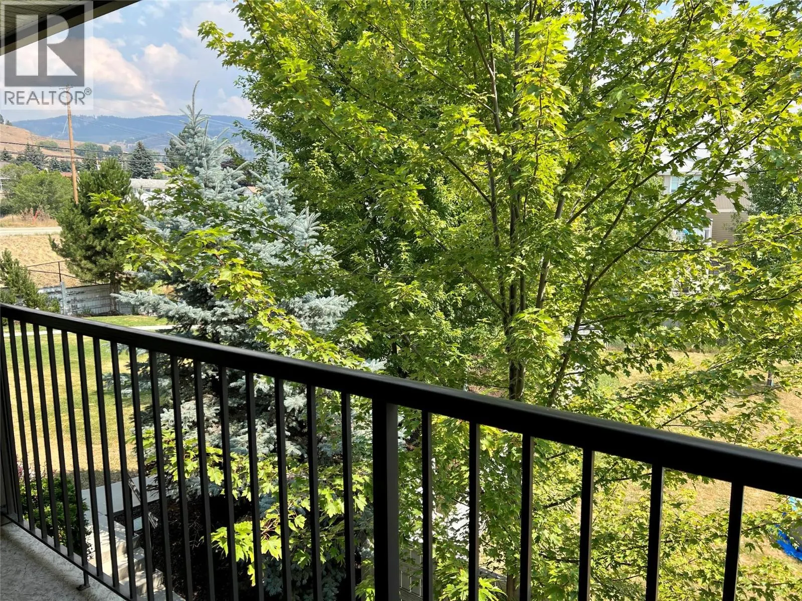 1651 Lynrick Road Unit# 149