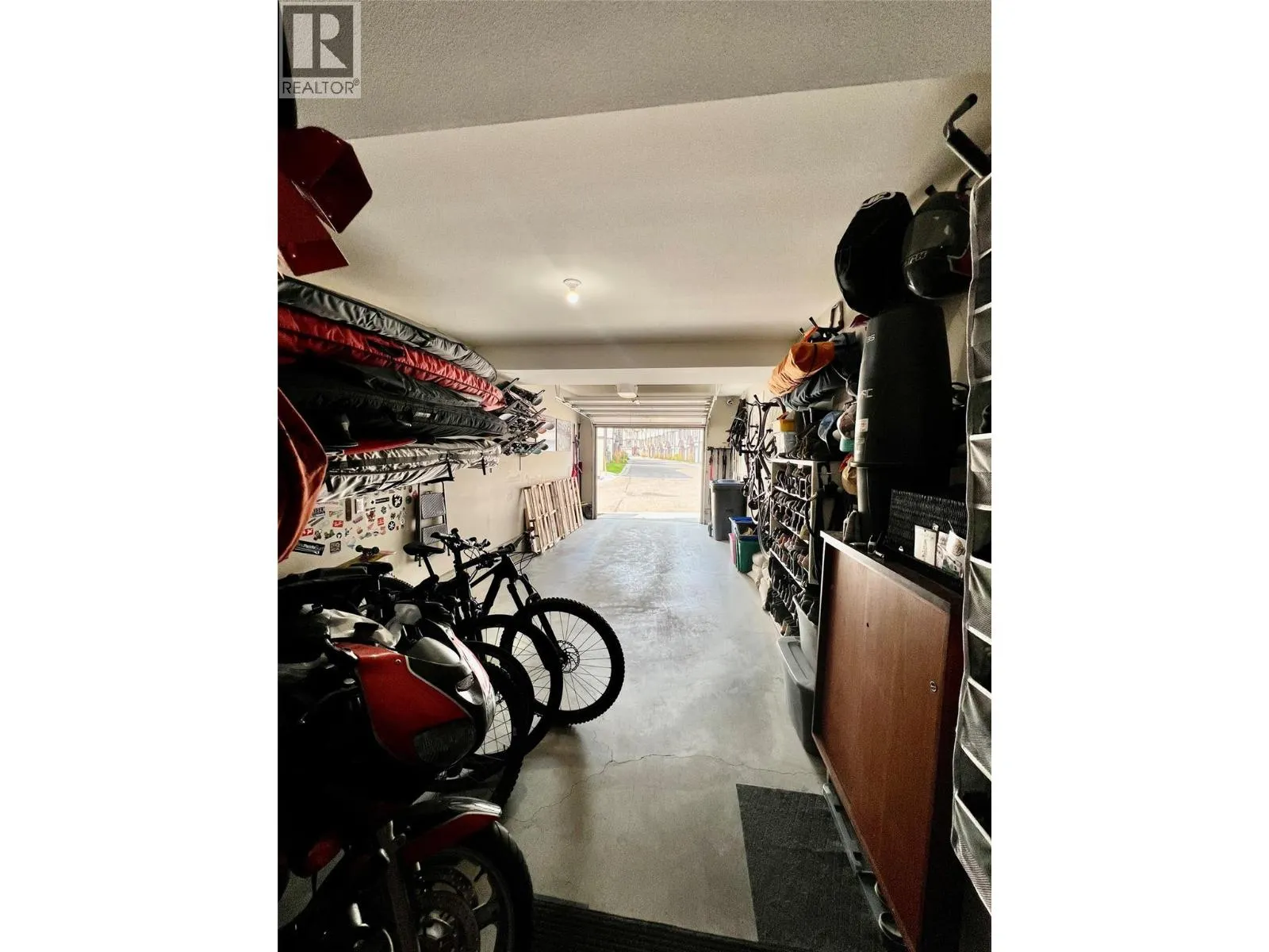 1651 Lynrick Road Unit# 149