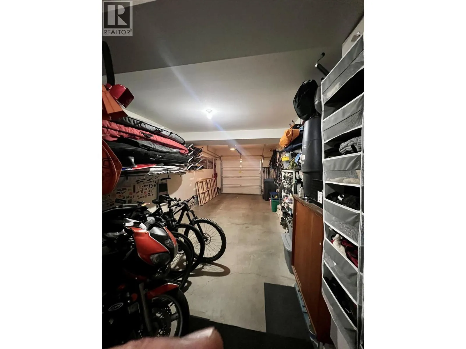 1651 Lynrick Road Unit# 149