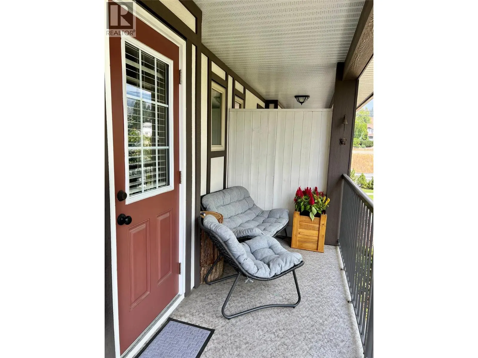 1651 Lynrick Road Unit# 149