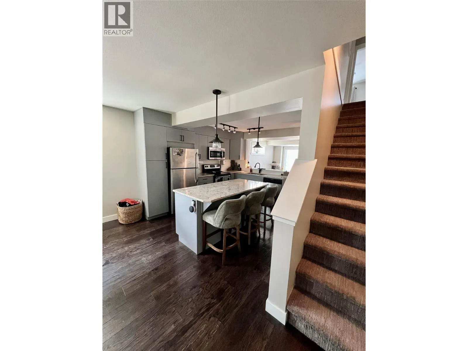 1651 Lynrick Road Unit# 149