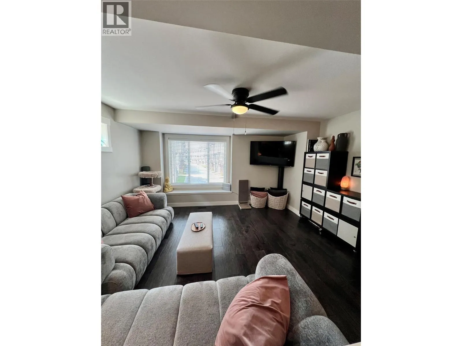 1651 Lynrick Road Unit# 149
