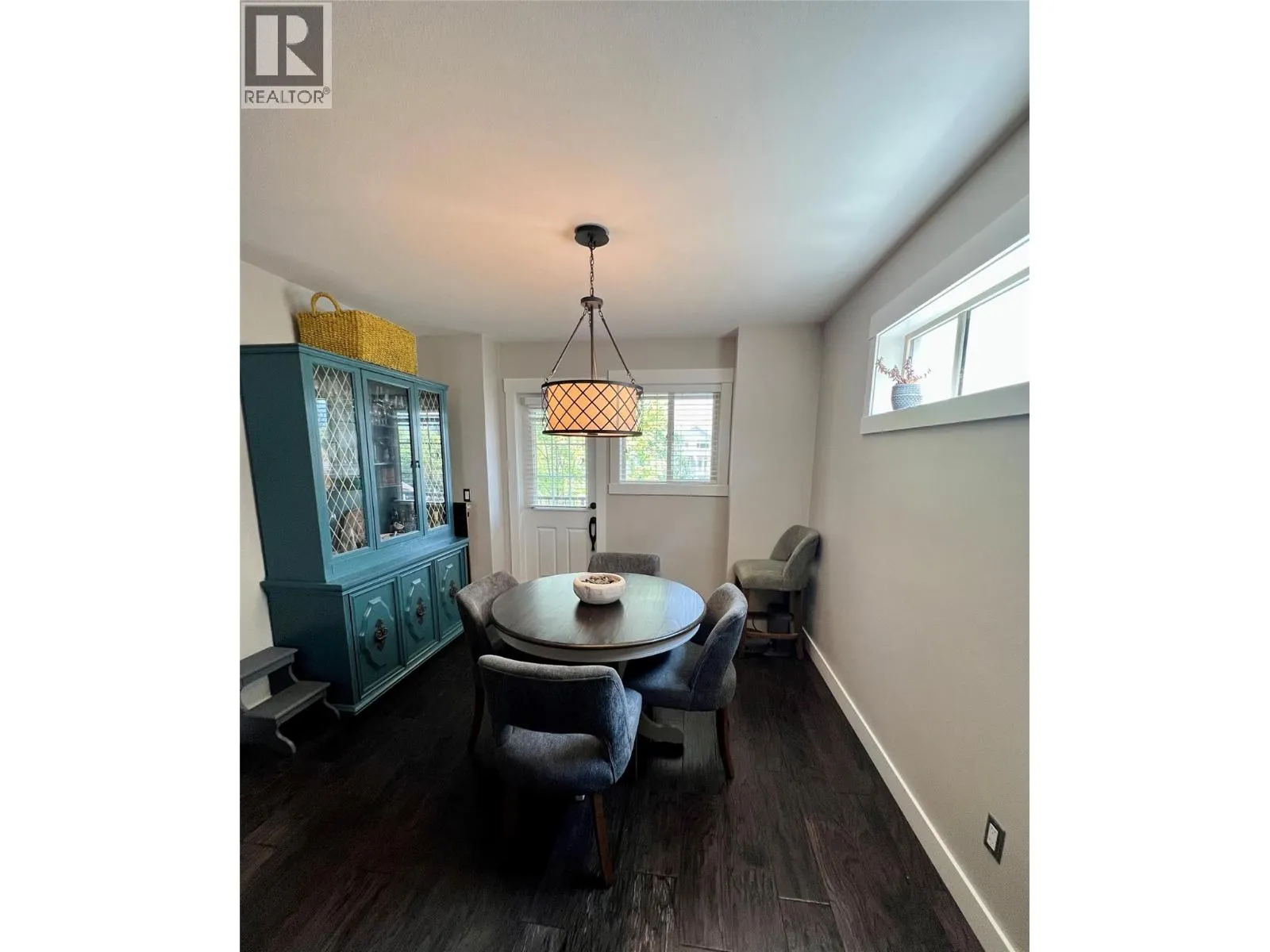 1651 Lynrick Road Unit# 149