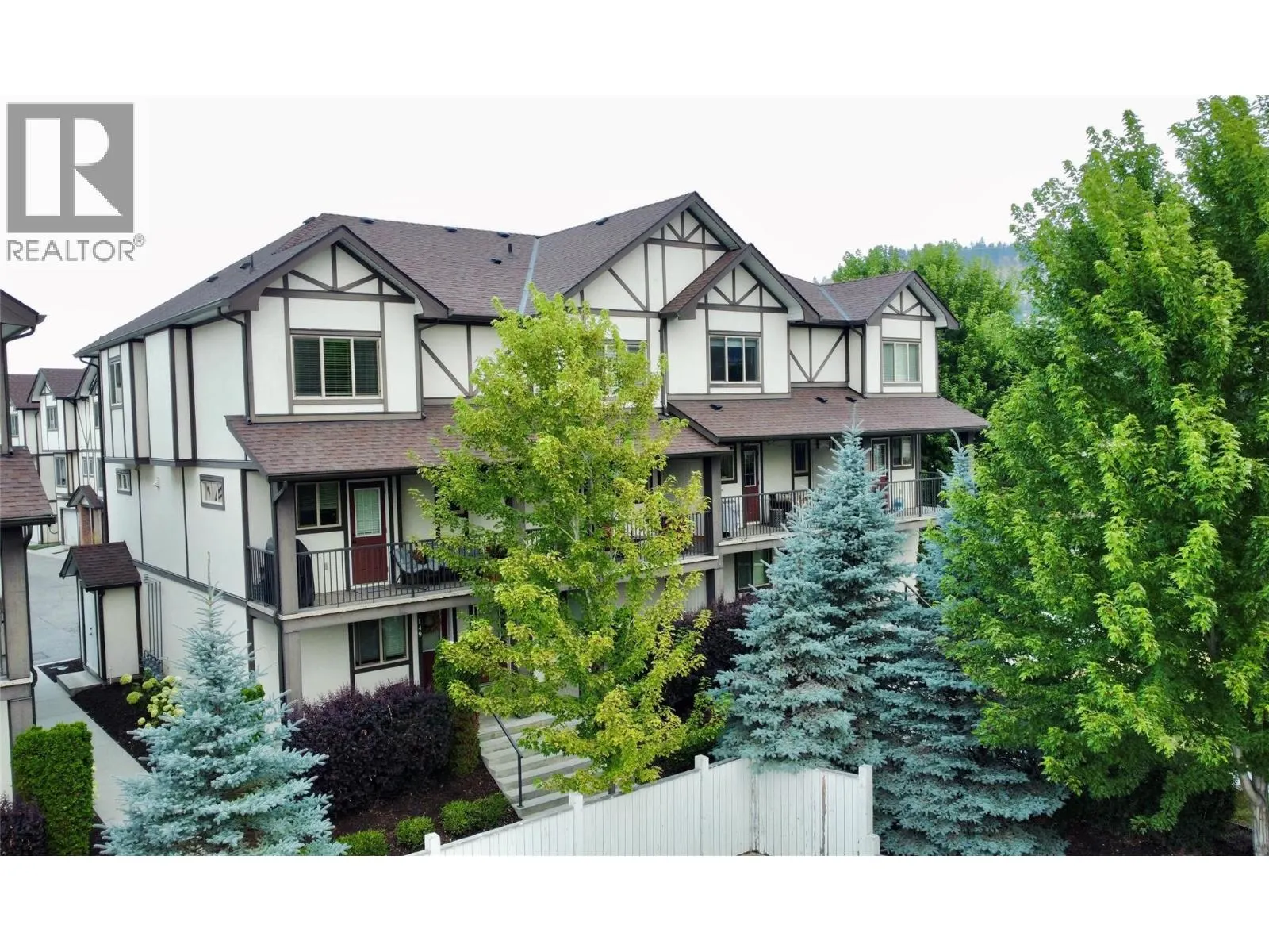 1651 Lynrick Road Unit# 149