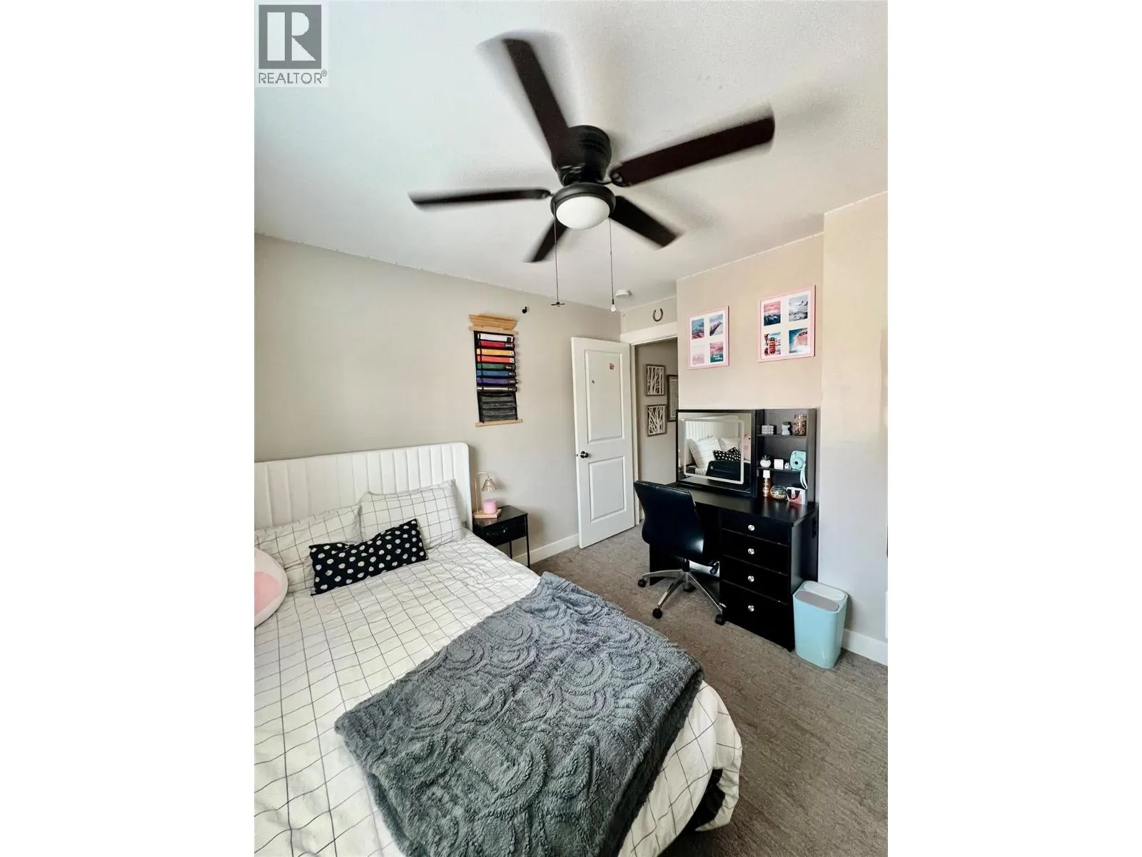 1651 Lynrick Road Unit# 149