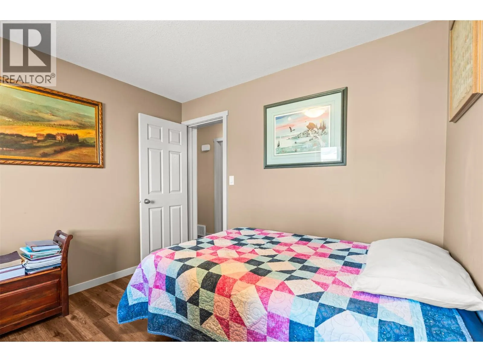 9510 97 Highway N Unit# 84