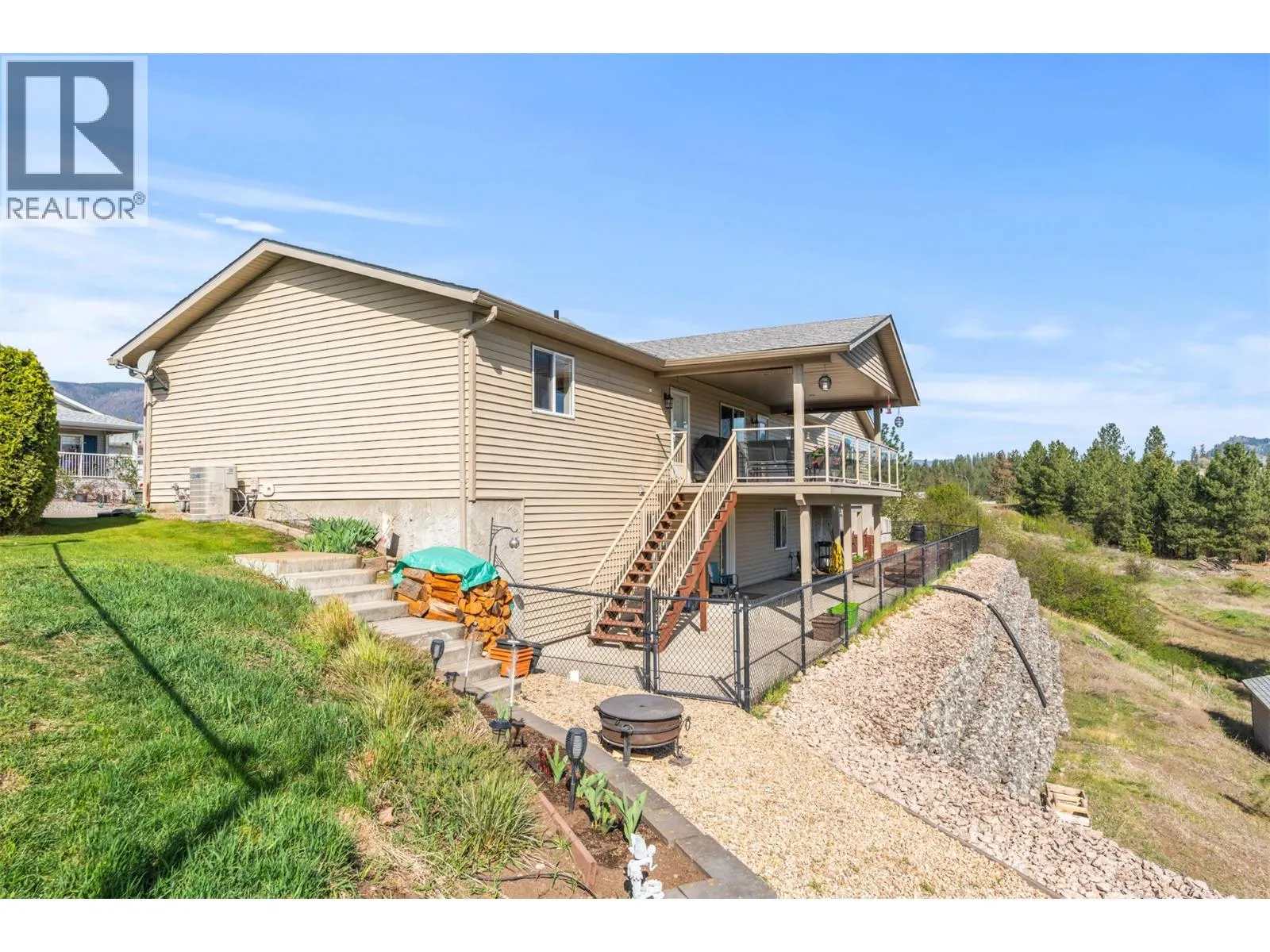 9510 97 Highway N Unit# 84