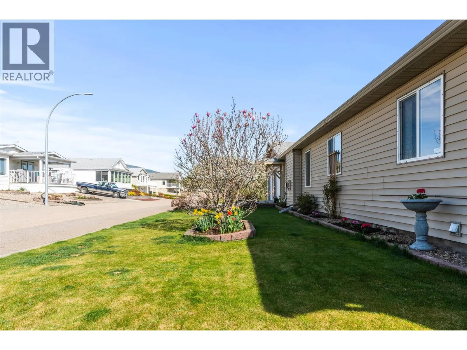 9510 97 Highway N Unit# 84