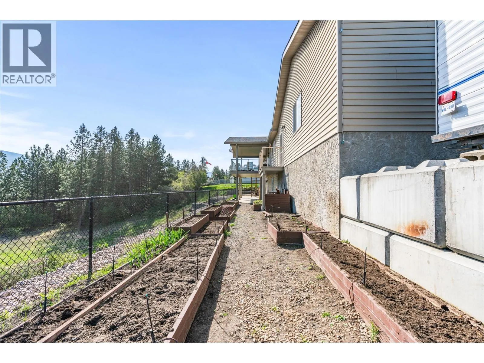 9510 97 Highway N Unit# 84
