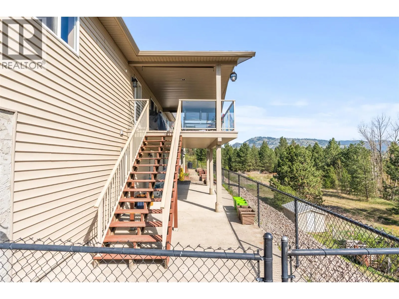 9510 97 Highway N Unit# 84
