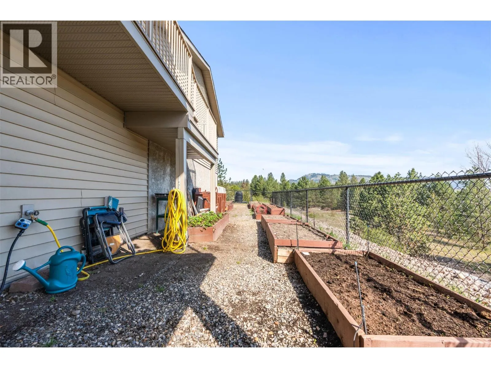 9510 97 Highway N Unit# 84