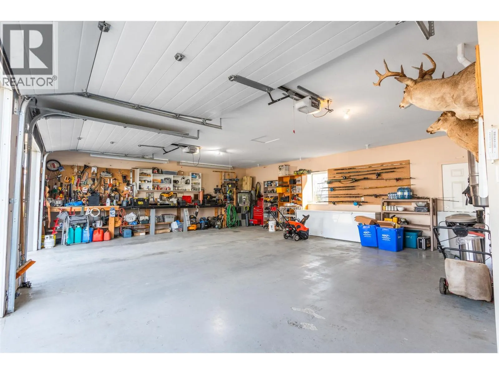 9510 97 Highway N Unit# 84