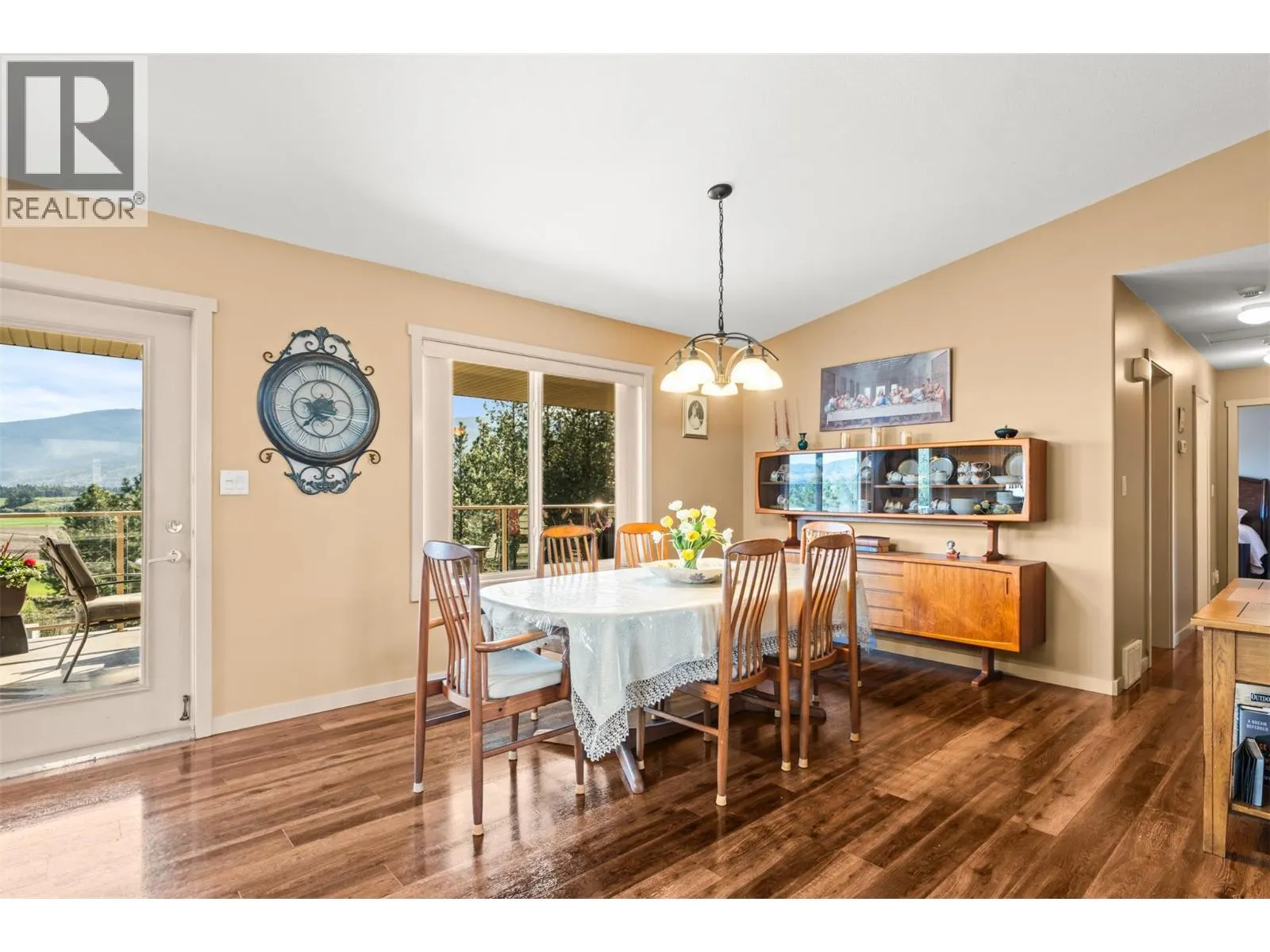 9510 97 Highway N Unit# 84