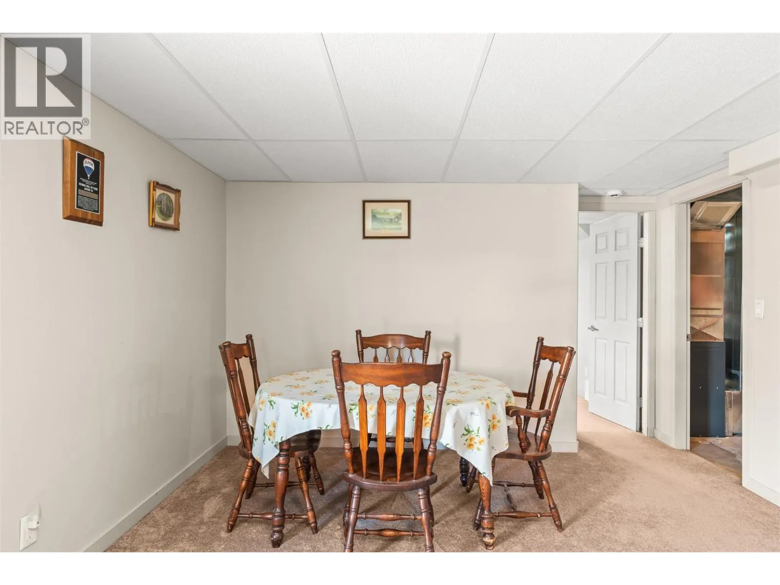 9510 97 Highway N Unit# 84