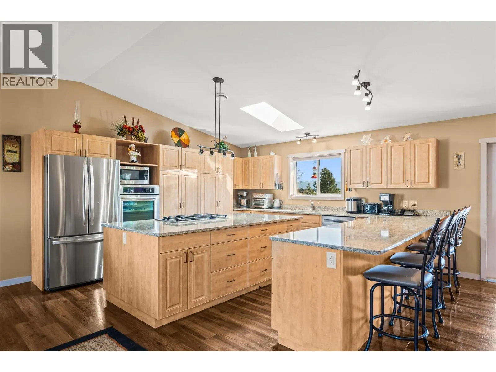 9510 97 Highway N Unit# 84