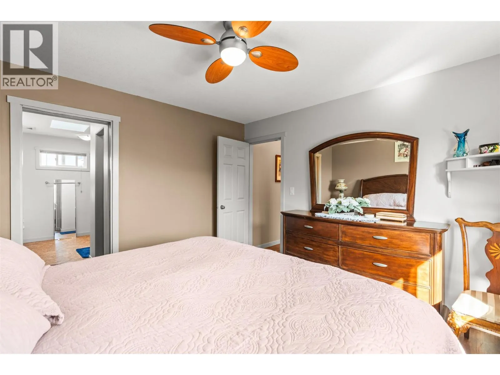 9510 97 Highway N Unit# 84
