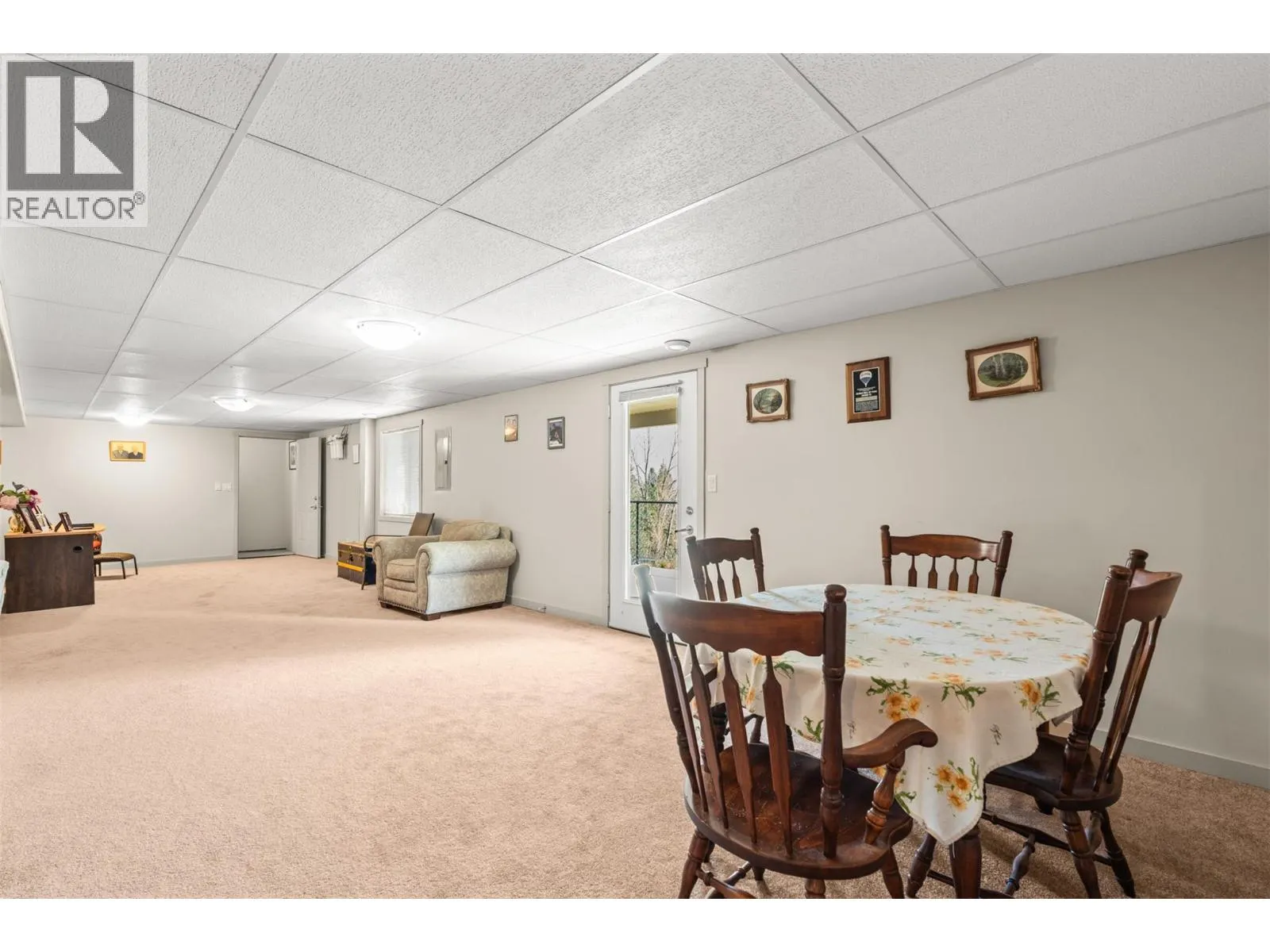 9510 97 Highway N Unit# 84