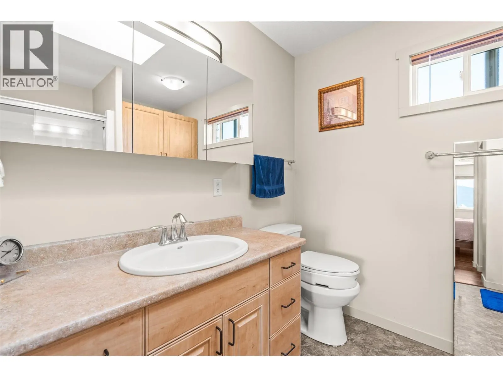 9510 97 Highway N Unit# 84