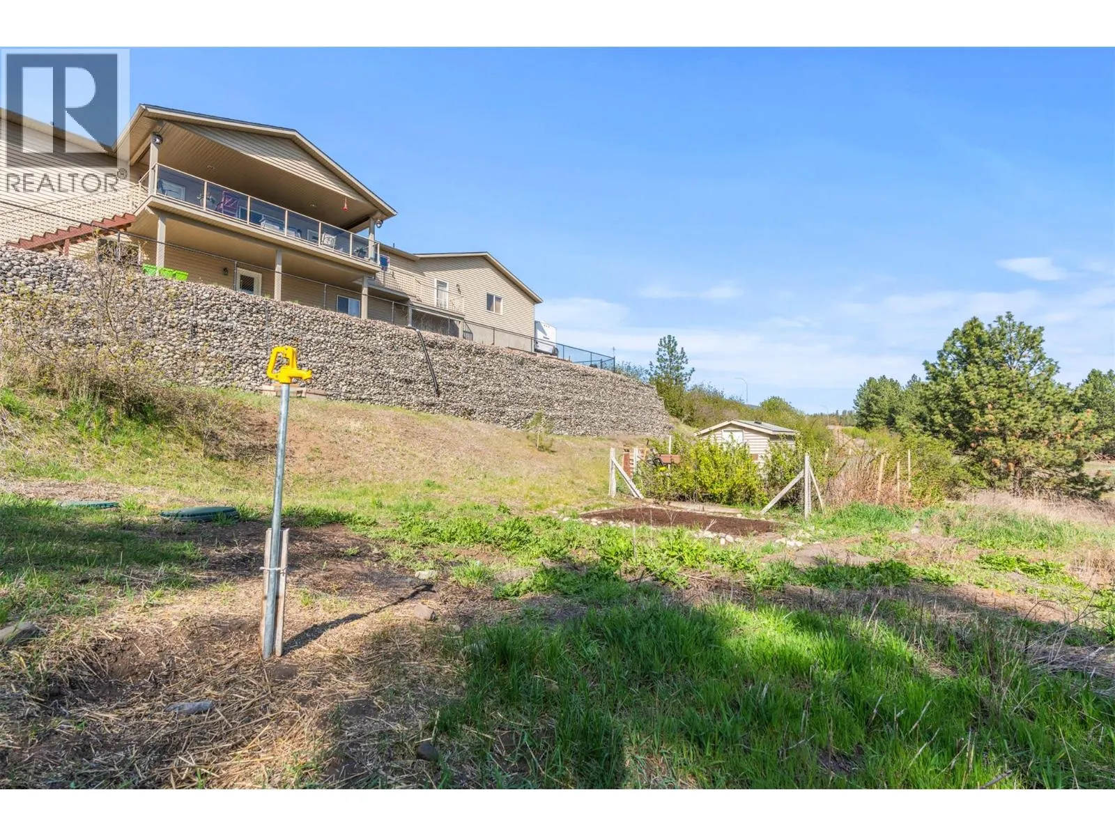 9510 97 Highway N Unit# 84