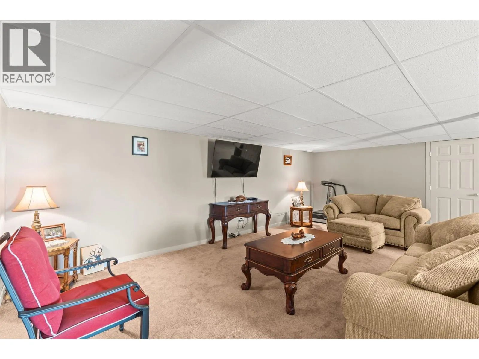 9510 97 Highway N Unit# 84