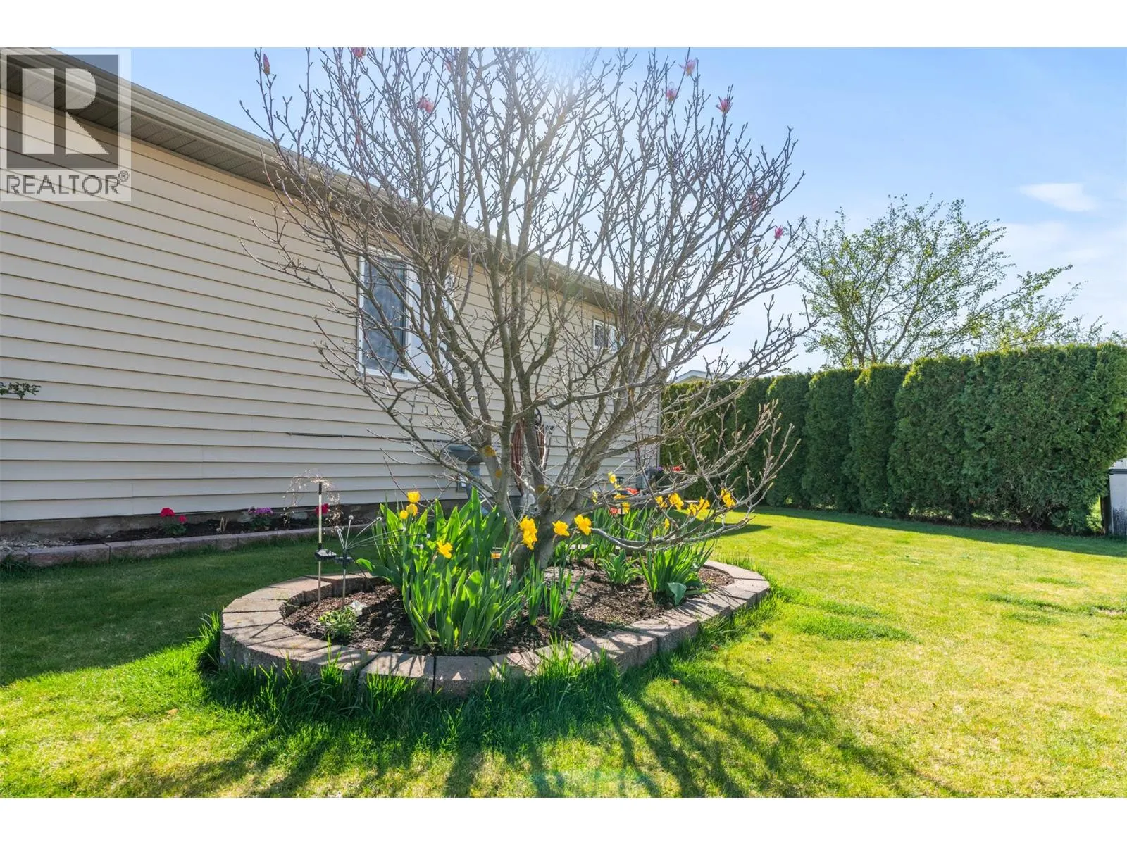 9510 97 Highway N Unit# 84