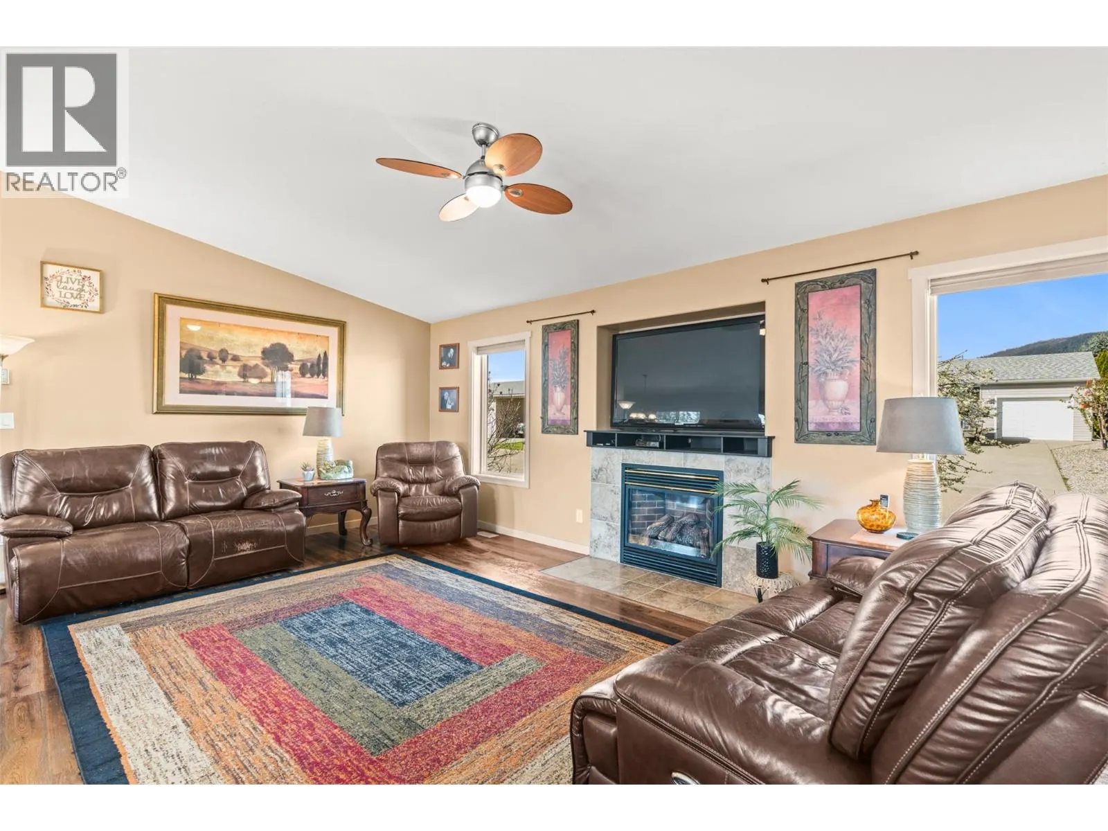 9510 97 Highway N Unit# 84