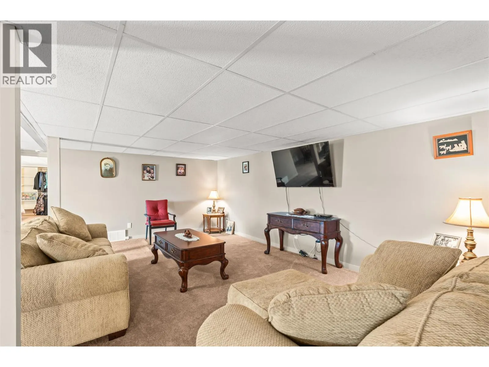 9510 97 Highway N Unit# 84