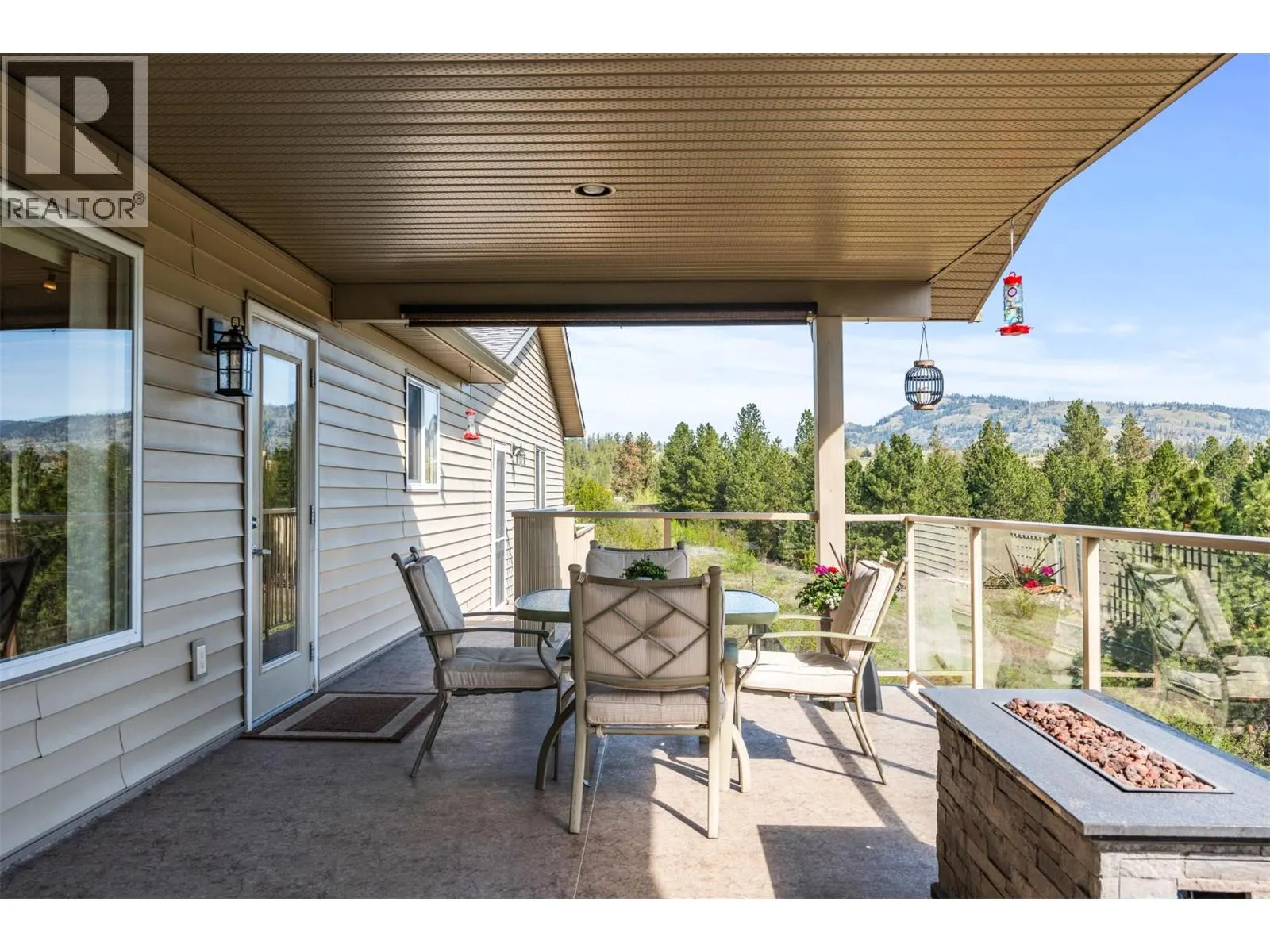 9510 97 Highway N Unit# 84