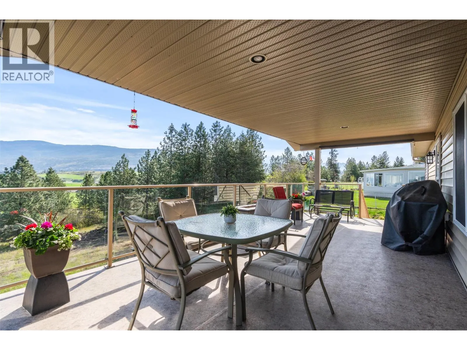 9510 97 Highway N Unit# 84