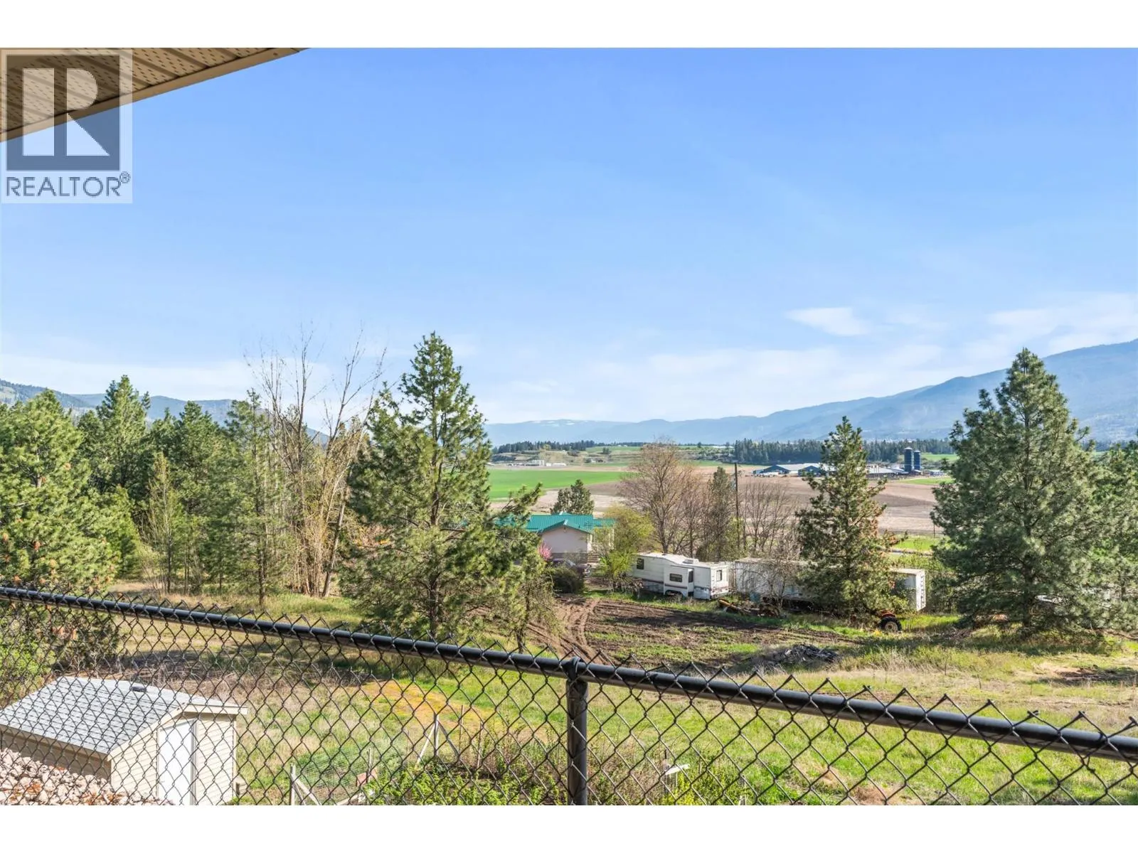 9510 97 Highway N Unit# 84