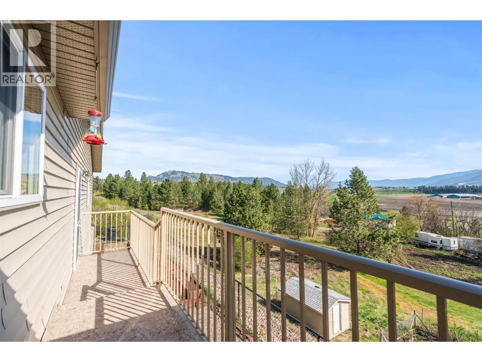 9510 97 Highway N Unit# 84